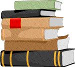 Reading Comprehension