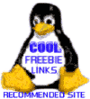 This is a COOL FREEBIE LINKS Reccomended Site!