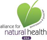 Alliance for Natural Health